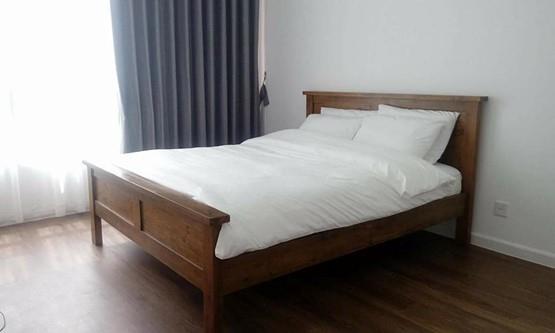 apartment for rent in district 2 D213003 (8)